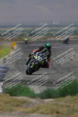 media/Jun-28-2025-CRA (Sat) [[8017bea174]]/Race Photos/Race 5/